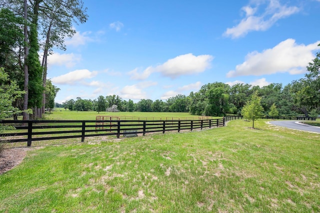 241 241, Newberry, FL 32669 - photo 1