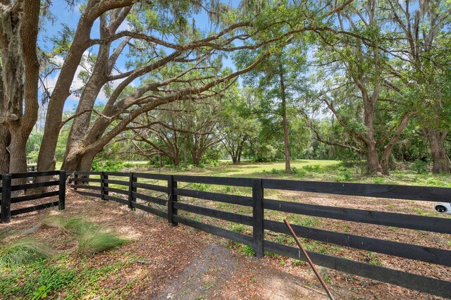 241 241, Newberry, FL 32669 - photo 7
