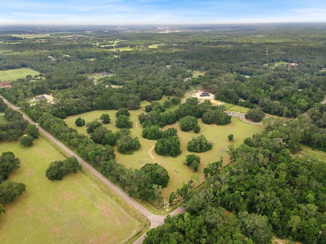 241 241, Newberry, FL 32669 - photo 9