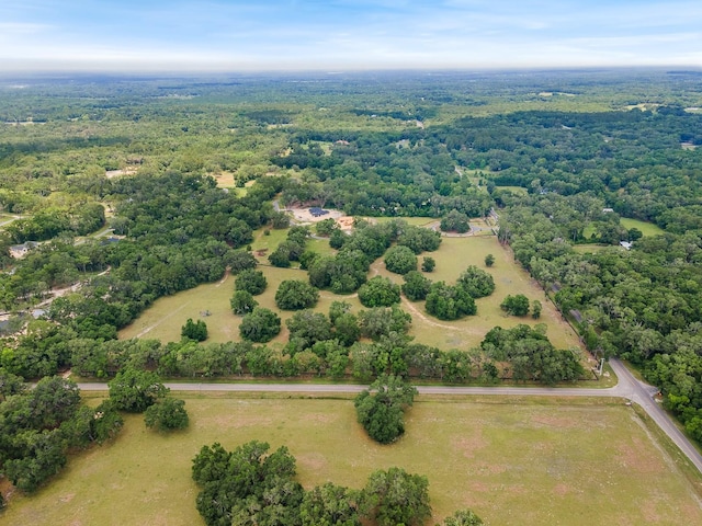 241 241, Newberry, FL 32669 - photo 11