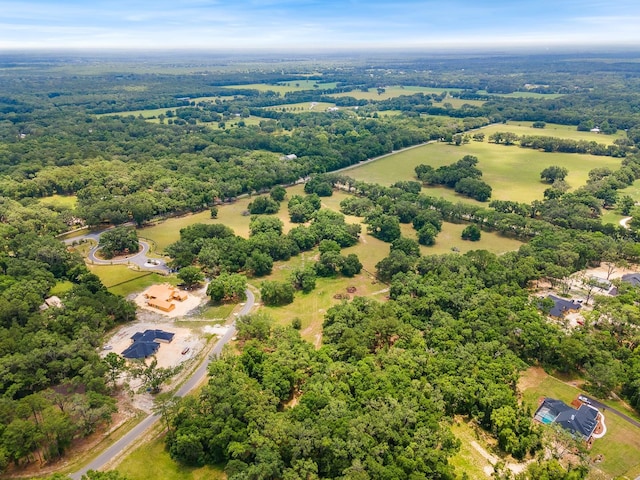 241 241, Newberry, FL 32669 - photo 14