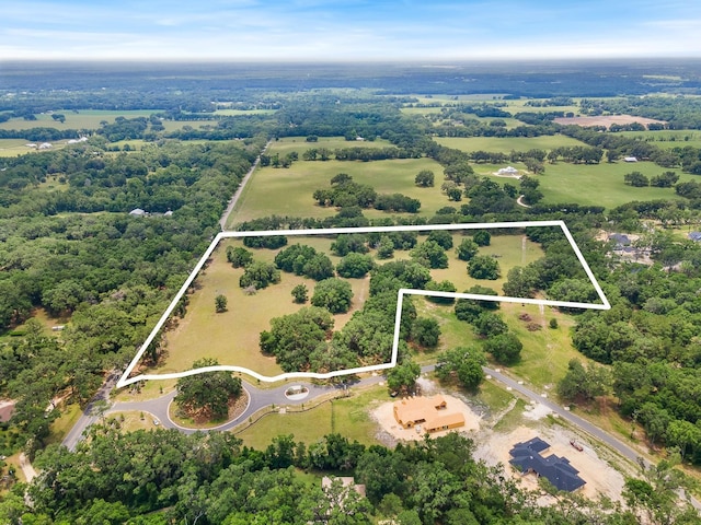 241 241, Newberry, FL 32669 - photo 15