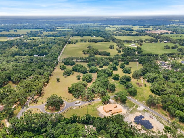 241 241, Newberry, FL 32669 - photo 16