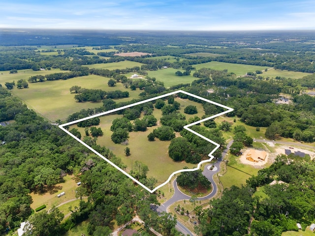 241 241, Newberry, FL 32669 - photo 17