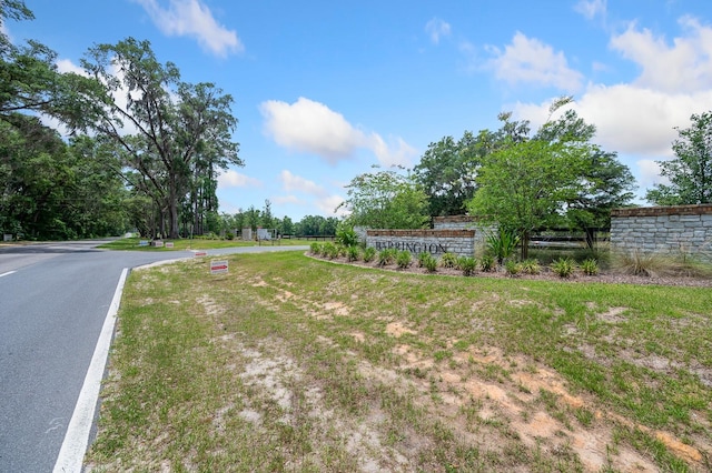 241 241, Newberry, FL 32669 - photo 20