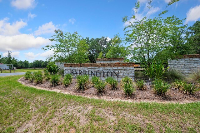 241 241, Newberry, FL 32669 - photo 21