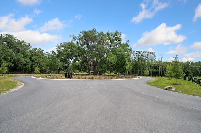 241 241, Newberry, FL 32669 - photo 23