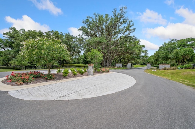 241 241, Newberry, FL 32669 - photo 24