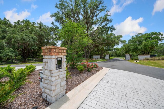 241 241, Newberry, FL 32669 - photo 25