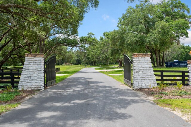 241 241, Newberry, FL 32669 - photo 26