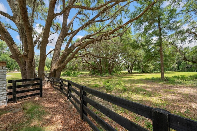 241 241, Newberry, FL 32669 - photo 27