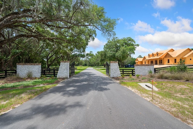 241 241, Newberry, FL 32669 - photo 30