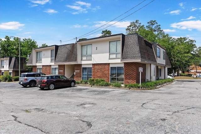 1700 SW 16th Ct Unit J21, Gainesville, FL 32608 - photo 1