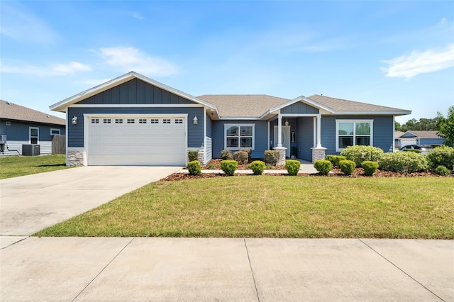 22882 NW 4th Pl, Newberry, FL 32669 - photo 1