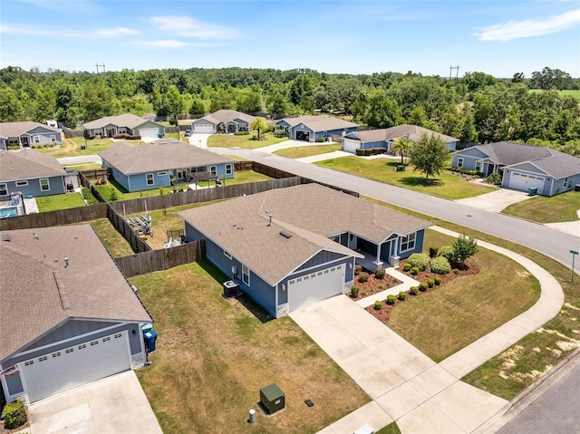 22882 NW 4th Pl, Newberry, FL 32669 - photo 38