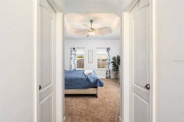 22882 NW 4th Pl, Newberry, FL 32669 - photo 13
