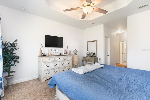 22882 NW 4th Pl, Newberry, FL 32669 - photo 14