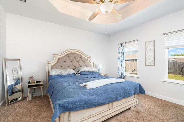 22882 NW 4th Pl, Newberry, FL 32669 - photo 15