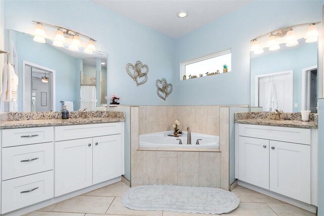 22882 NW 4th Pl, Newberry, FL 32669 - photo 17