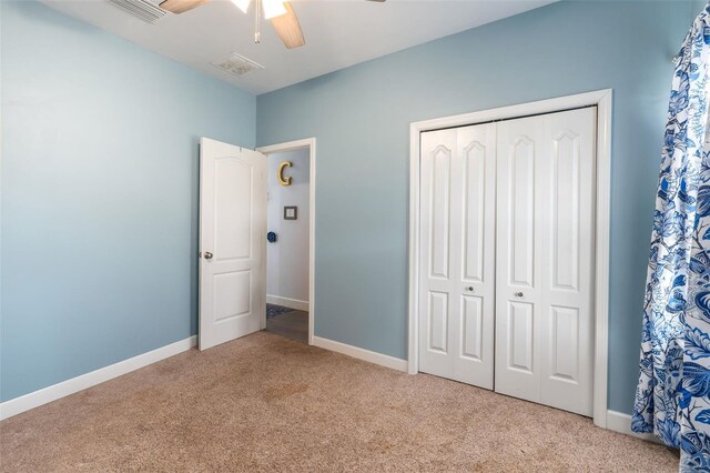 22882 NW 4th Pl, Newberry, FL 32669 - photo 19