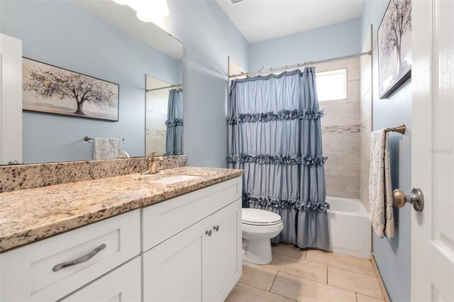 22882 NW 4th Pl, Newberry, FL 32669 - photo 20