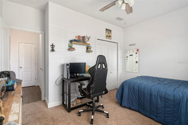 22882 NW 4th Pl, Newberry, FL 32669 - photo 21