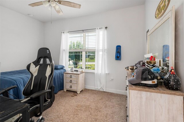22882 NW 4th Pl, Newberry, FL 32669 - photo 22