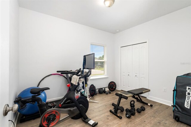 22882 NW 4th Pl, Newberry, FL 32669 - photo 25