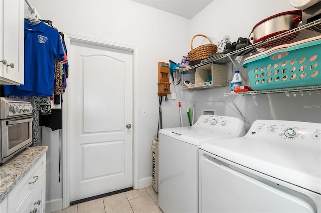 22882 NW 4th Pl, Newberry, FL 32669 - photo 26