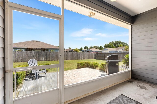 22882 NW 4th Pl, Newberry, FL 32669 - photo 27
