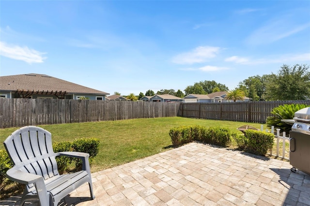 22882 NW 4th Pl, Newberry, FL 32669 - photo 30