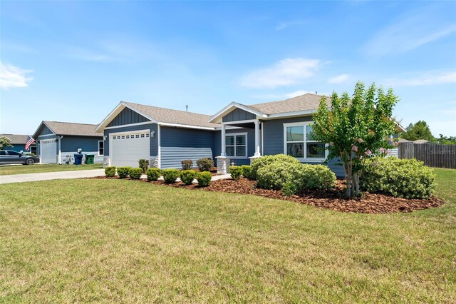 22882 NW 4th Pl, Newberry, FL 32669 - photo 33