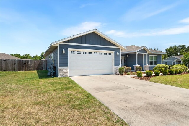 22882 NW 4th Pl, Newberry, FL 32669 - photo 34