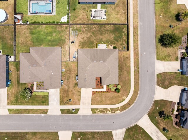 22882 NW 4th Pl, Newberry, FL 32669 - photo 36