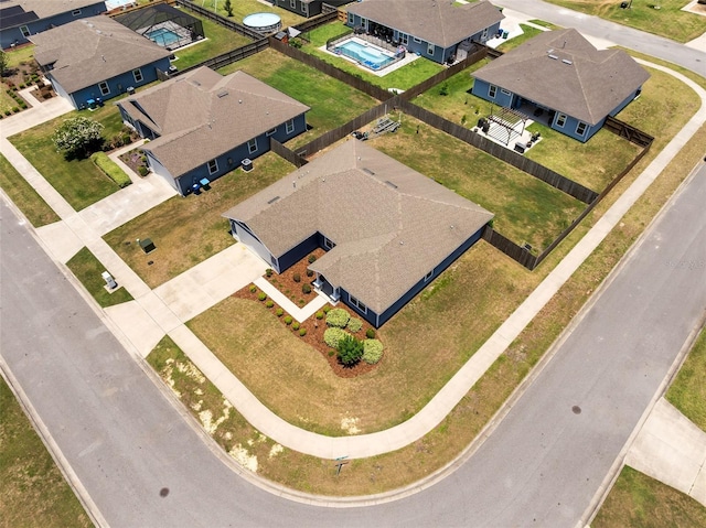 22882 NW 4th Pl, Newberry, FL 32669 - photo 2