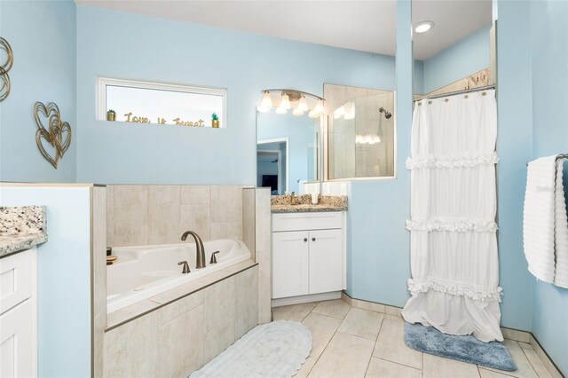 22882 NW 4th Pl, Newberry, FL 32669 - photo 16