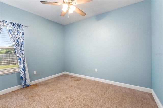 22882 NW 4th Pl, Newberry, FL 32669 - photo 18