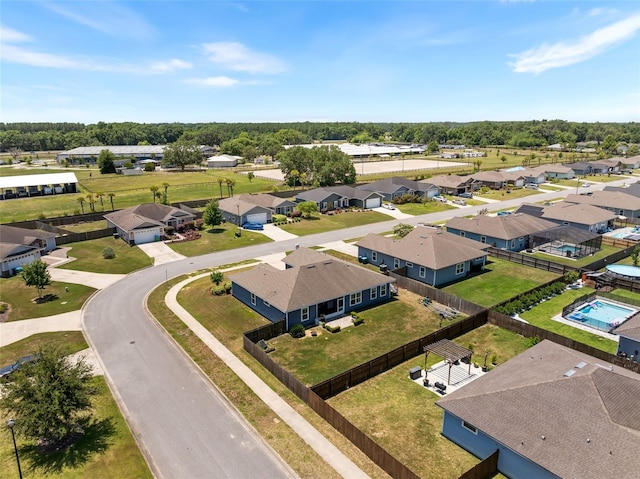 22882 NW 4th Pl, Newberry, FL 32669 - photo 37