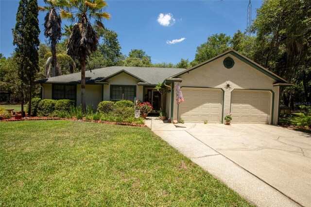 163 Swisher Lakes Trl, Melrose, FL 32666 - photo 5