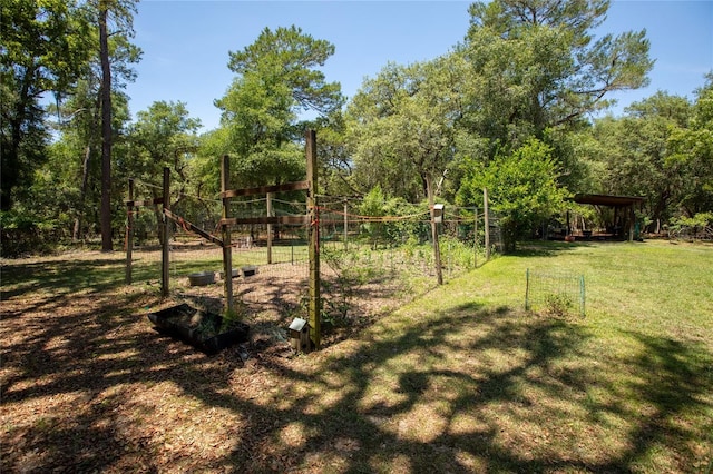 163 Swisher Lakes Trl, Melrose, FL 32666 - photo 7
