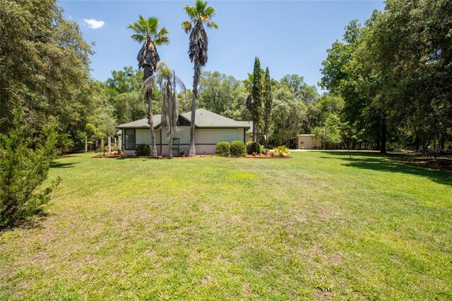 163 Swisher Lakes Trl, Melrose, FL 32666 - photo 8