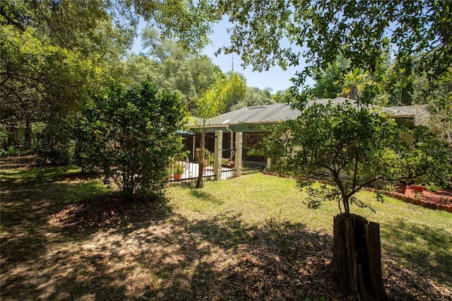 163 Swisher Lakes Trl, Melrose, FL 32666 - photo 10
