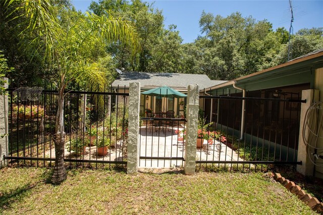 163 Swisher Lakes Trl, Melrose, FL 32666 - photo 11
