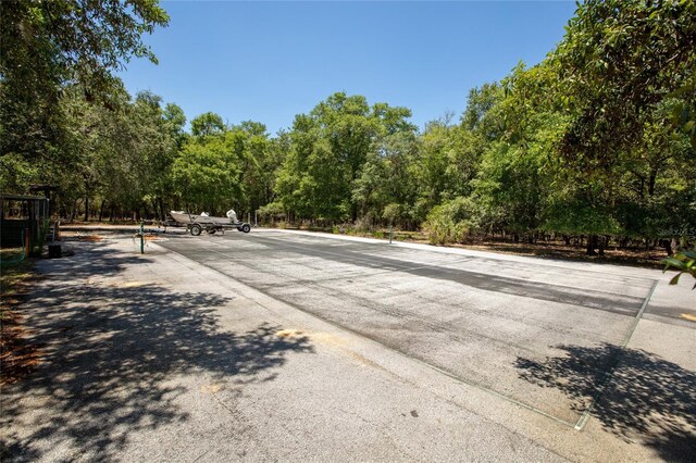 163 Swisher Lakes Trl, Melrose, FL 32666 - photo 15