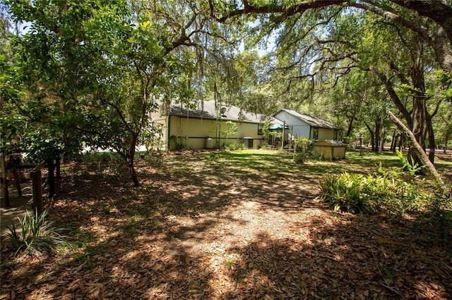 163 Swisher Lakes Trl, Melrose, FL 32666 - photo 20