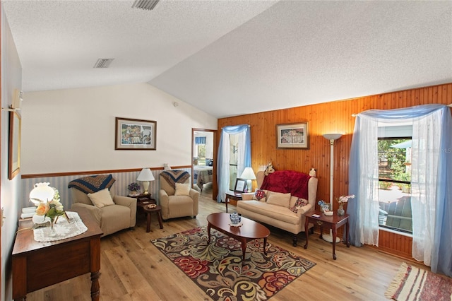 163 Swisher Lakes Trl, Melrose, FL 32666 - photo 24