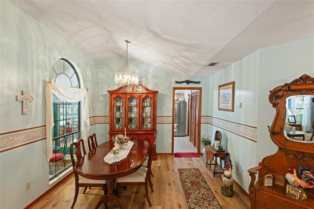 163 Swisher Lakes Trl, Melrose, FL 32666 - photo 25