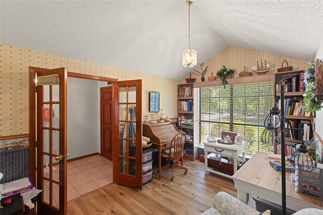 163 Swisher Lakes Trl, Melrose, FL 32666 - photo 31