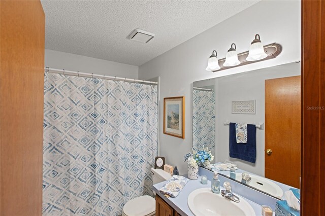 163 Swisher Lakes Trl, Melrose, FL 32666 - photo 32