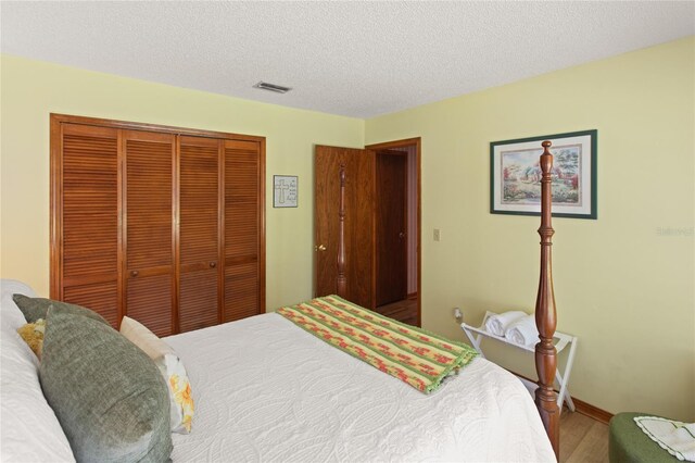163 Swisher Lakes Trl, Melrose, FL 32666 - photo 35